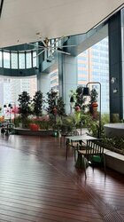 Hub Synergy Point (D2), Office #456938471
